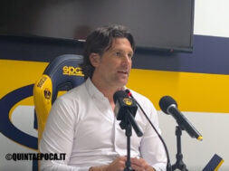 MARIANO-FERNANDEZ