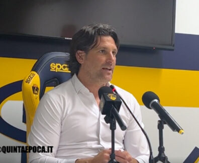 MARIANO-FERNANDEZ
