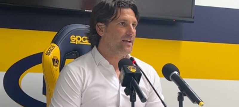 MARIANO-FERNANDEZ