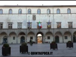 PALAZZO-PRIORI
