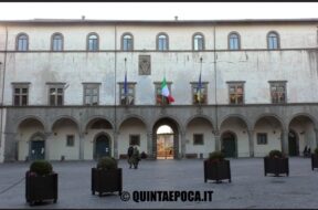 PALAZZO-PRIORI