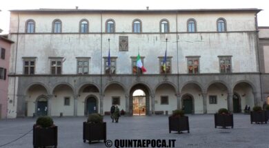 PALAZZO-PRIORI