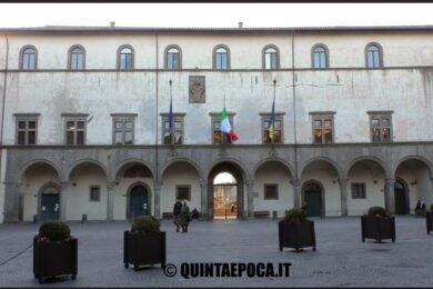 PALAZZO-PRIORI
