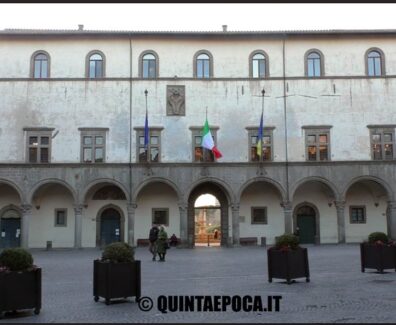 PALAZZO-PRIORI