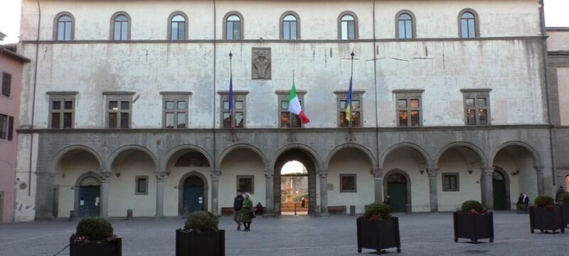 PALAZZO-PRIORI