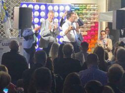 SALVINI-UBERTINI