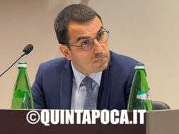 SERGIO-SAGGINI