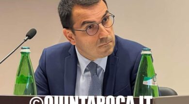 SERGIO-SAGGINI