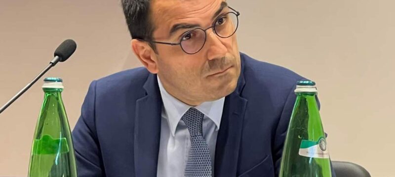 SERGIO-SAGGINI