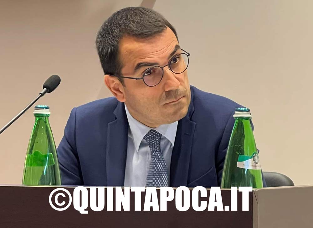 Unindustria: Imprese d’Autore, 23 aziende in mostra.