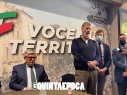 UBERTINI-MICCI-EVANGELISTA-FUSCO