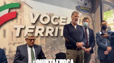 UBERTINI-MICCI-EVANGELISTA-FUSCO