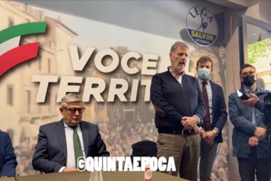 UBERTINI-MICCI-EVANGELISTA-FUSCO