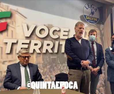 UBERTINI-MICCI-EVANGELISTA-FUSCO