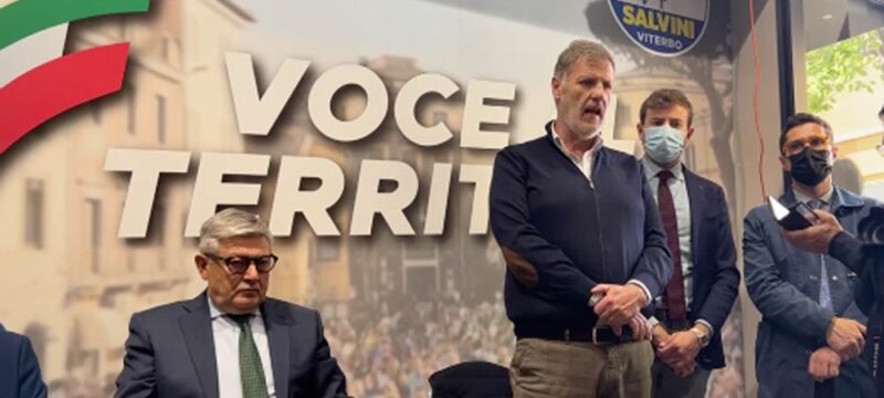 UBERTINI-MICCI-EVANGELISTA-FUSCO