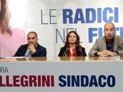 allegrini suraci