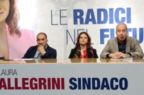 allegrini suraci