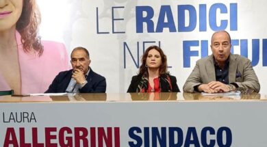 allegrini suraci