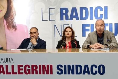 allegrini suraci
