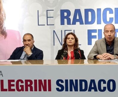allegrini suraci