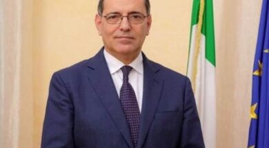 antonio-canana