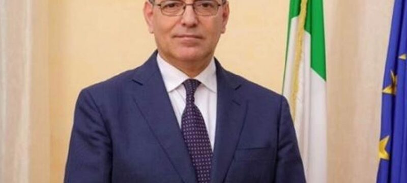 antonio-canana