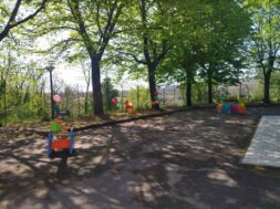area-giochi-canepina