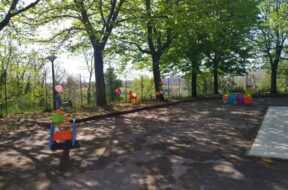 area-giochi-canepina
