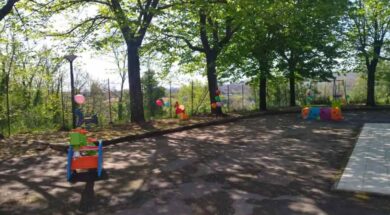 area-giochi-canepina