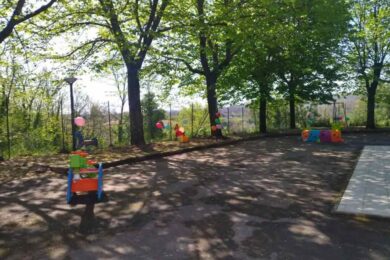 area-giochi-canepina