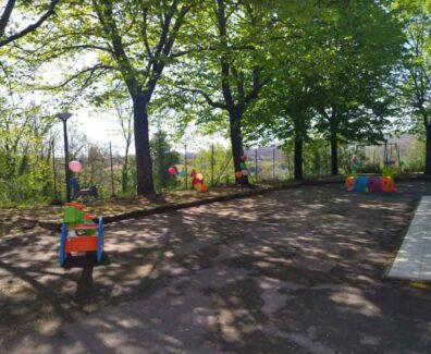 area-giochi-canepina