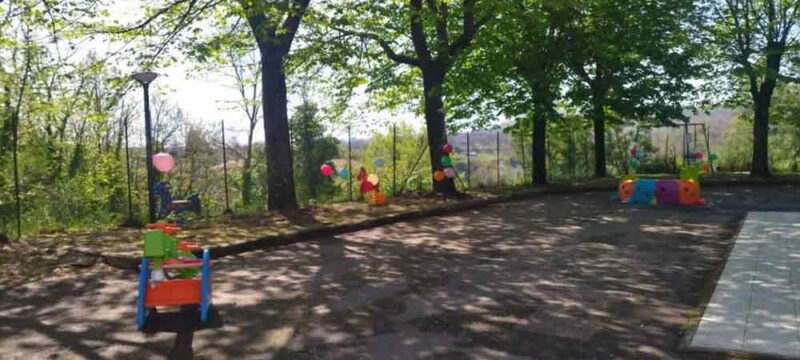 area-giochi-canepina