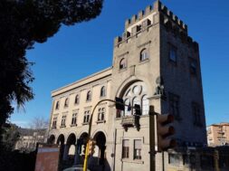 camera-di-commercio
