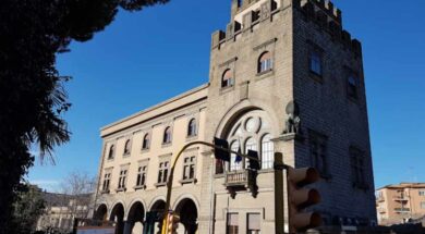 camera-di-commercio