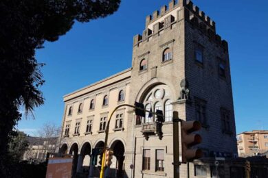 camera-di-commercio