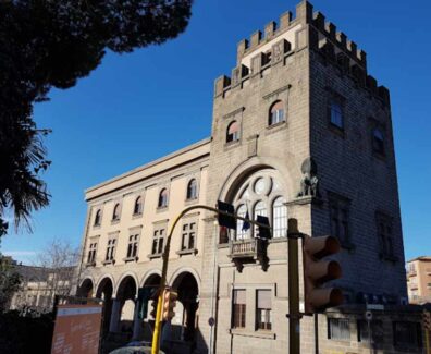 camera-di-commercio