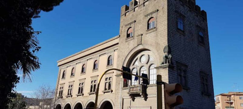 camera-di-commercio