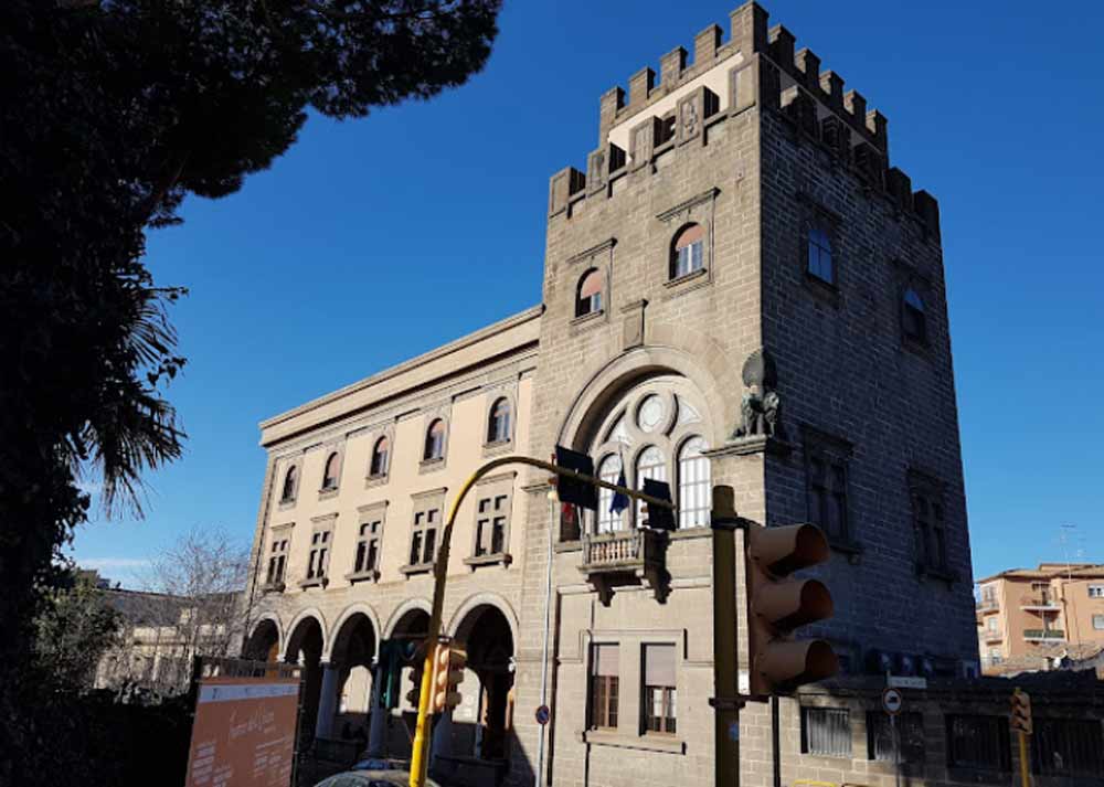 Camera di Commercio: corso per Assaggiatore Olio di oliva.