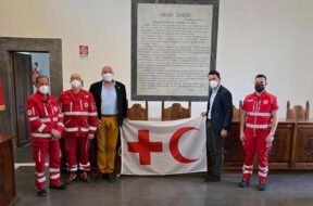 croce-rossa-bagnoregio