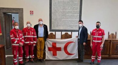 croce-rossa-bagnoregio