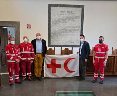 croce-rossa-bagnoregio