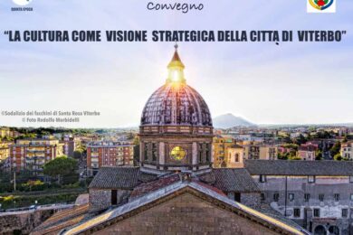 cupola-santa-rosa
