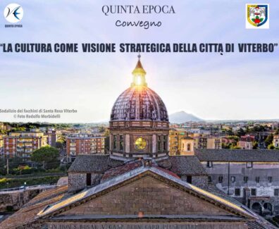 cupola-santa-rosa