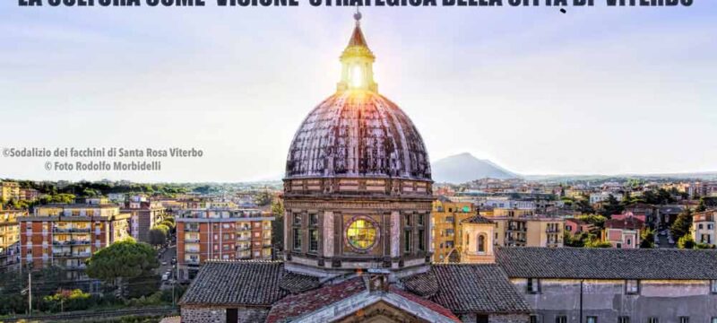 cupola-santa-rosa