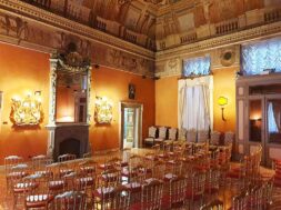fondazione-carivit