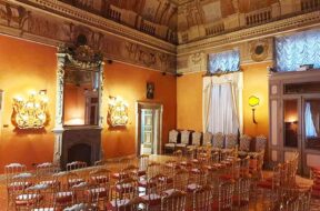fondazione-carivit