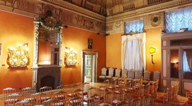 fondazione-carivit