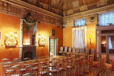 fondazione-carivit