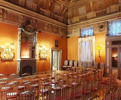 fondazione-carivit
