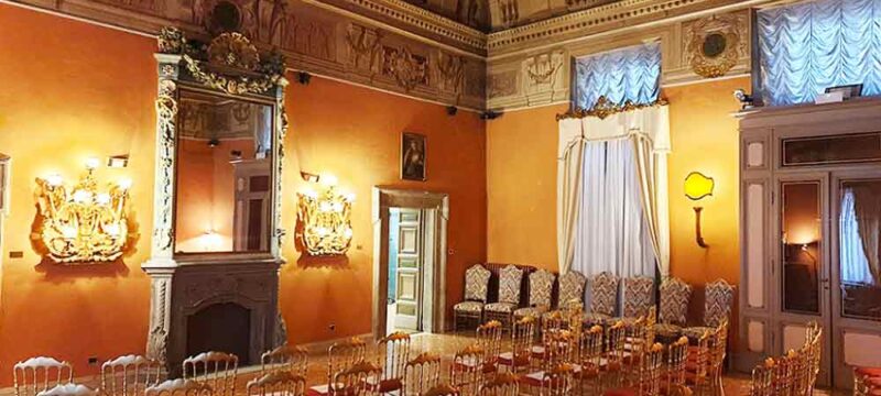 fondazione-carivit